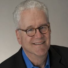 Everything Thought Leadership – Crossing the Thought Leadership Chasm – Geoffrey Moore