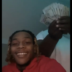 pain ft Breezo6️⃣