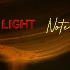 LIGHT Note