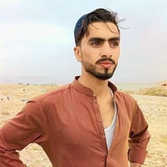 Muhammad Ali Shoqi New Pashto Song _ 2022 _ محمد علي شوقي(MP3_160K).mp3