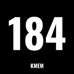 KME Mixtape 184: Show Me The Money 9 Producer Mix