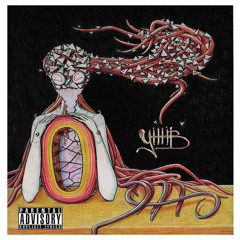 УННВ ft. Zombie Cats - Перо  Dnb Remix Prod.TripSauce