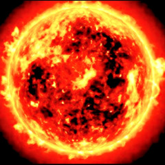 Sweet Wrld - SomeTimes freestyle