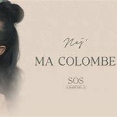 NEJ' - Ma Colombe