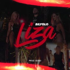 BilYolo - Liza