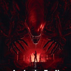ASSISTIR!! Alien: Romulus Filme Completo Dublado e Legendado