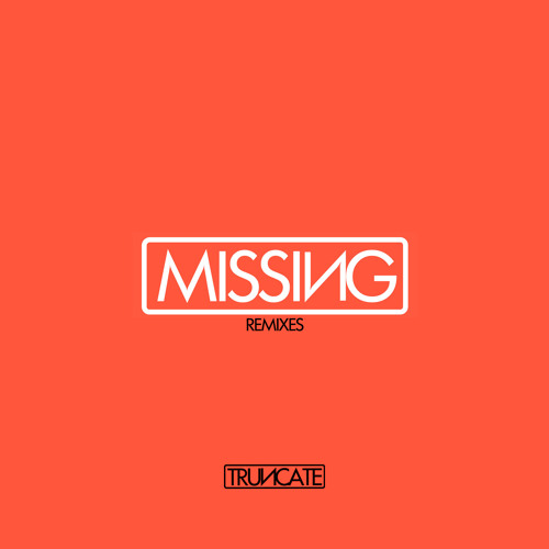 Missing (Mode_1 Remix)