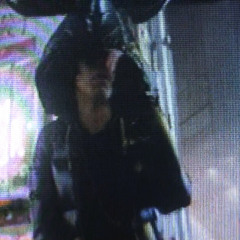 cloud dream (keyomani)