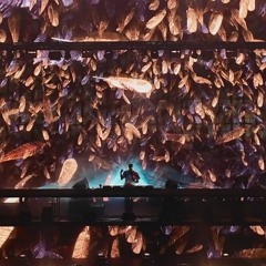 ILLENIUM - FOREVER
