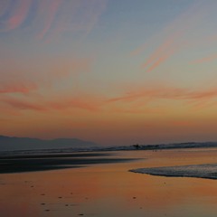 Ambedo (24) [Melodic, Reflective House Mix]