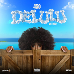 Delulu
