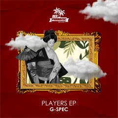 G-Spec - Players (Original Mix)