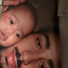 Keepoised - Submerse