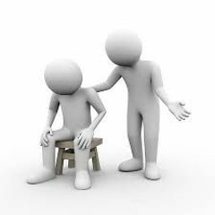 PrinceoftheValli-I Could Use A Friend