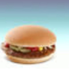 TASTY - fabroel07