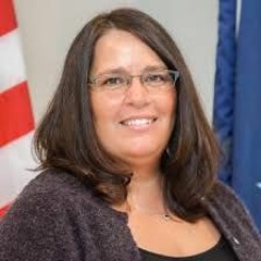 MVNU Move In 2020 Samantha Scoles ONE