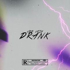 Drank - (ft. Skott Da Menace) p. Kasino