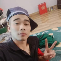 NONSTOP 2025 Vinahouse Việt Mix - Nhạc Trẻ Remix 2025 Hay Nhất Hiện Nay, Nhạc Dj 2025 Bass Cực Mạnh