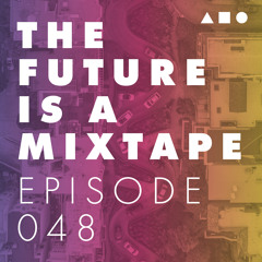 048: The Long Winding Road to Housing Decommodification