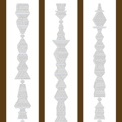 Book of Emma (1-9-2020)