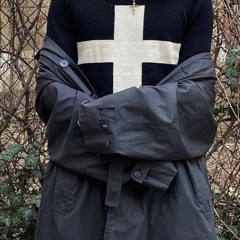 Punk Angel (prod.Kazo)