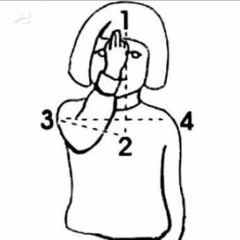 Rocketship- Honey, I need you