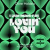 Oliver Heldens & DubDogz feat. Nile Rodgers & House Gospel Choir - I Was Made For Lovin' You (DubDogz, Bhaskar Remix)