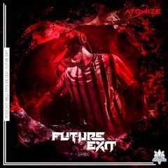 HBQ PODCAST PRESENT : FUTURE EXIT (PART. 2)