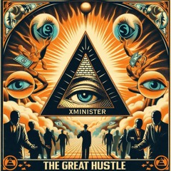 The Great Hustle