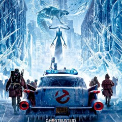 [Full HD]▷ xem phim Biệt Đội Săn Ma: Kỷ [Ghostbusters] (2024) Vietsub high quality