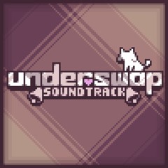 Genocide music au slowed sex