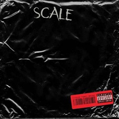 SCALE (produced by me)(lyrics in description)