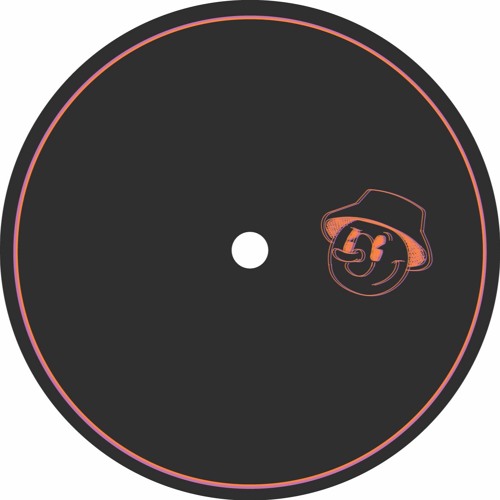 Premiere : TOBI - Girando (S Mix) (NQ001)