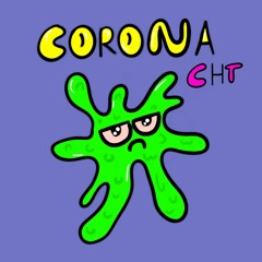 Corona (prod. By Coolhightracks)