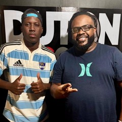 DENTRO DO COROLA CROSS - MC DIRAÇA [ VINNIZ DJ & DJ TONCLAY ]