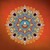 Artwork for Sunduo - Waking Life #15 (Diwali Mix) (Indian Chillout)