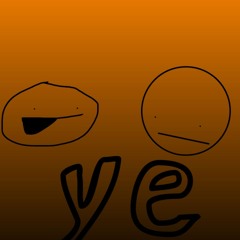 y e