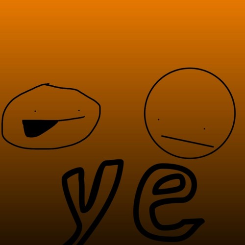 y e