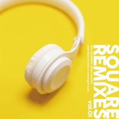 雪のかなた(Yuu House Bootleg)