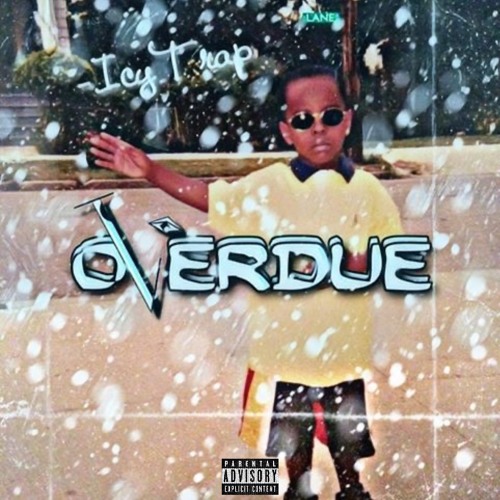 OVERDUE - IcyTrap