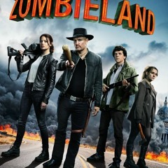 9bv[4K-1080p] Retour à Zombieland (4K complet français)