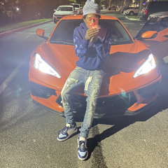 RichGFatz x 1300GButta x ElWay x Papo -  We them niggas