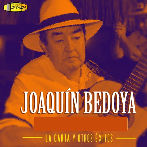 Stream Las Mujeres a Mí No Me Quieren by Joaquin Bedoya | Listen online for  free on SoundCloud