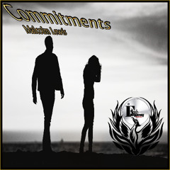 Commitments (Spoken Word)