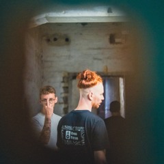 Ikounou EP
