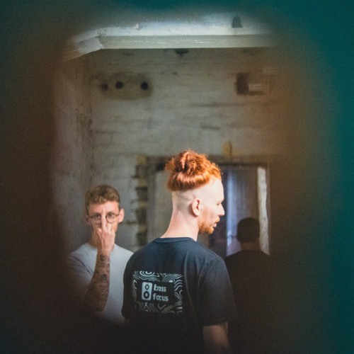 Ikounou EP