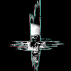 -Anhilitating Euphoria- Terry Stirner