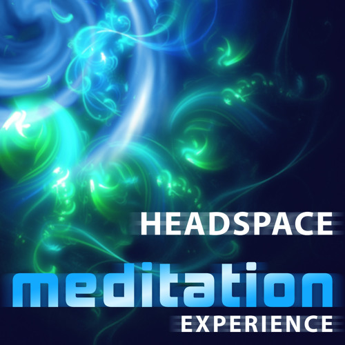 Buddhist Concentration