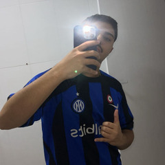 2+2 DE CORO E RITMIN Pt.3 (( DJ RYAN )) sinistra