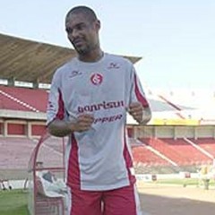 Rádio Colorada | Entrevista: Jéfferson Feijão | 07/08/2021